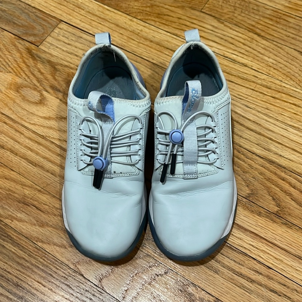 Clove Healthcare Shoes